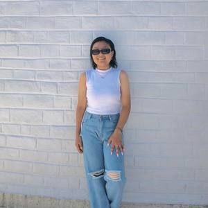 Meet your Posher, Sherpa